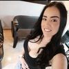 brigette655